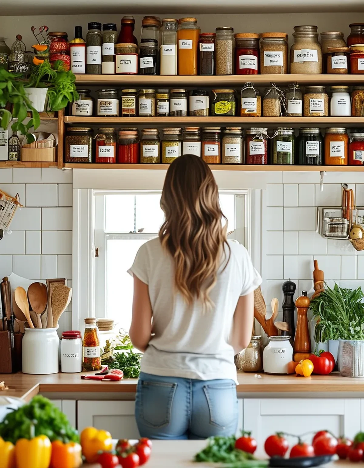 Do Dried Spices Actually Expire? What 'Going Bad' Really Means for Spices