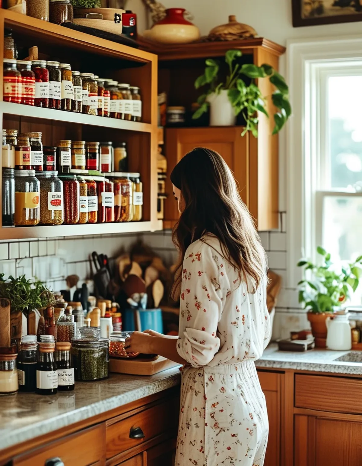 Do Dried Spices Actually Expire? What 'Going Bad' Really Means for Spices