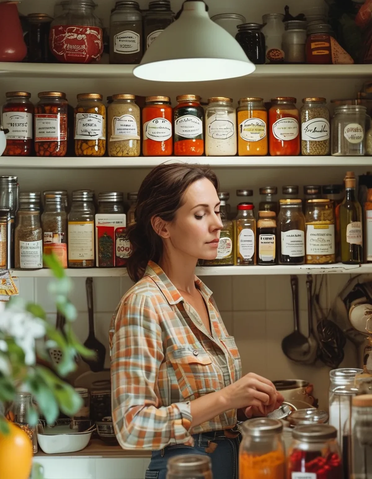 Do Dried Spices Actually Expire, or Just Lose Flavor? Here's the Real Answer