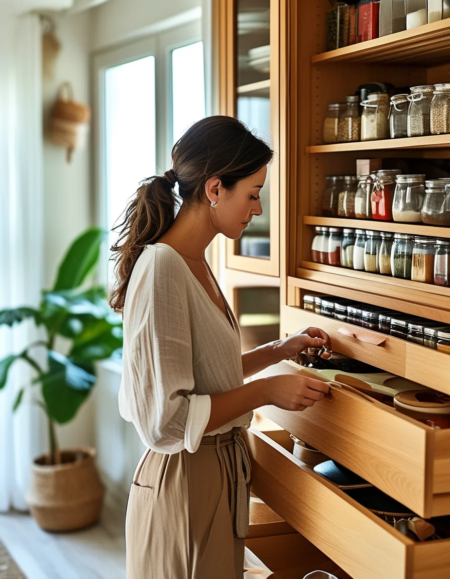 Your Spices Are Probably Dead: The Freshness, Storage and Replacement Guide