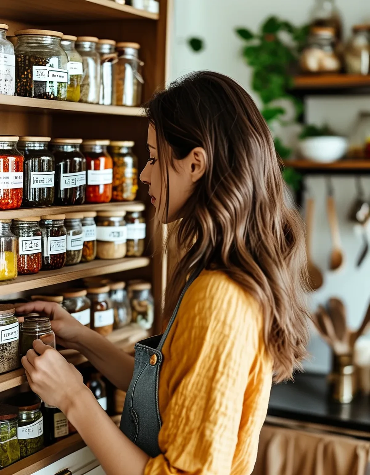 Why Your Dried Spices Taste Flat Even Though They're Not 'Expired'